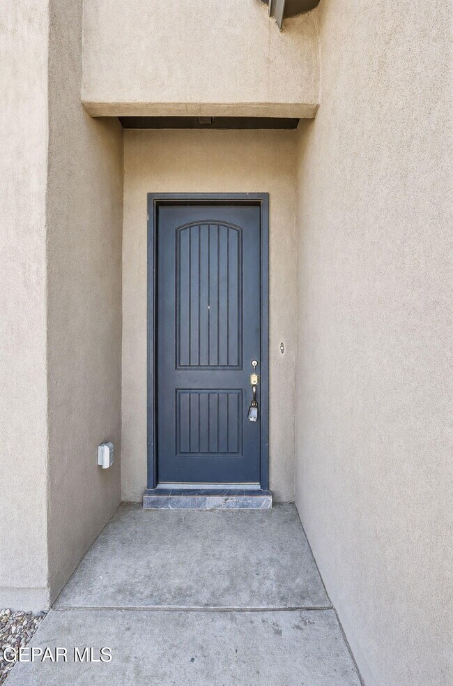 Foto del edificio - 928 Keenland Ave