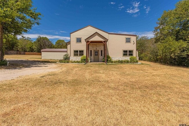 Building Photo - 3406 County Rd 415