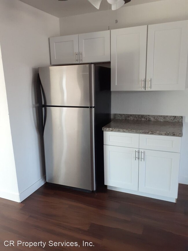 Foto del edificio - 4 br, 2 bath House - 5408 S 44th Place
