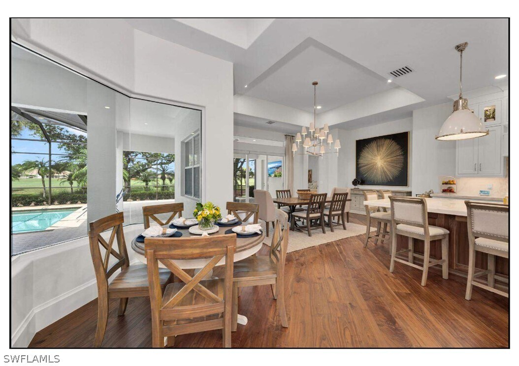 Building Photo - 6659 Glen Arbor Way