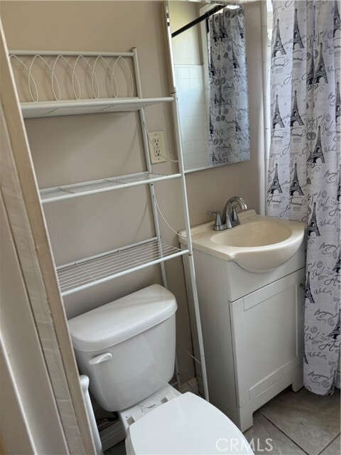 Foto del edificio - 4611 W 152nd St