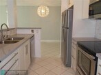 Foto principal - 1009 N Ocean Blvd