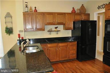 Foto del edificio - 8513 Chase Glen Cir