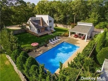 Primary Photo - 25 Sandpiper Ln