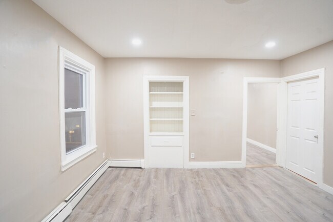 Foto del edificio - 188 Stanwood St