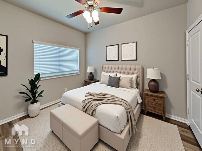 Foto del edificio - 3259 Karen St