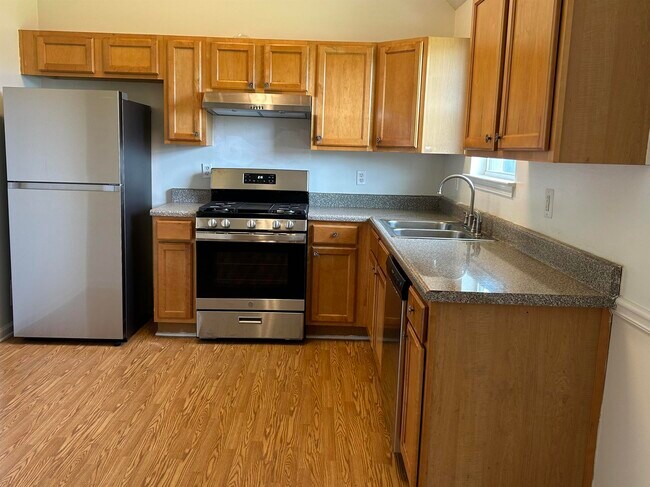 Building Photo - 1788 Deer Crossing Cir