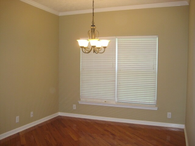 Building Photo - 1064 Cedar Creek Village Rd