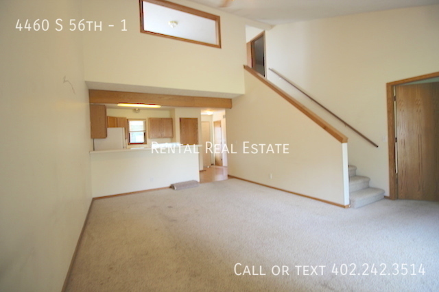 Building Photo - 4460 S 56th St