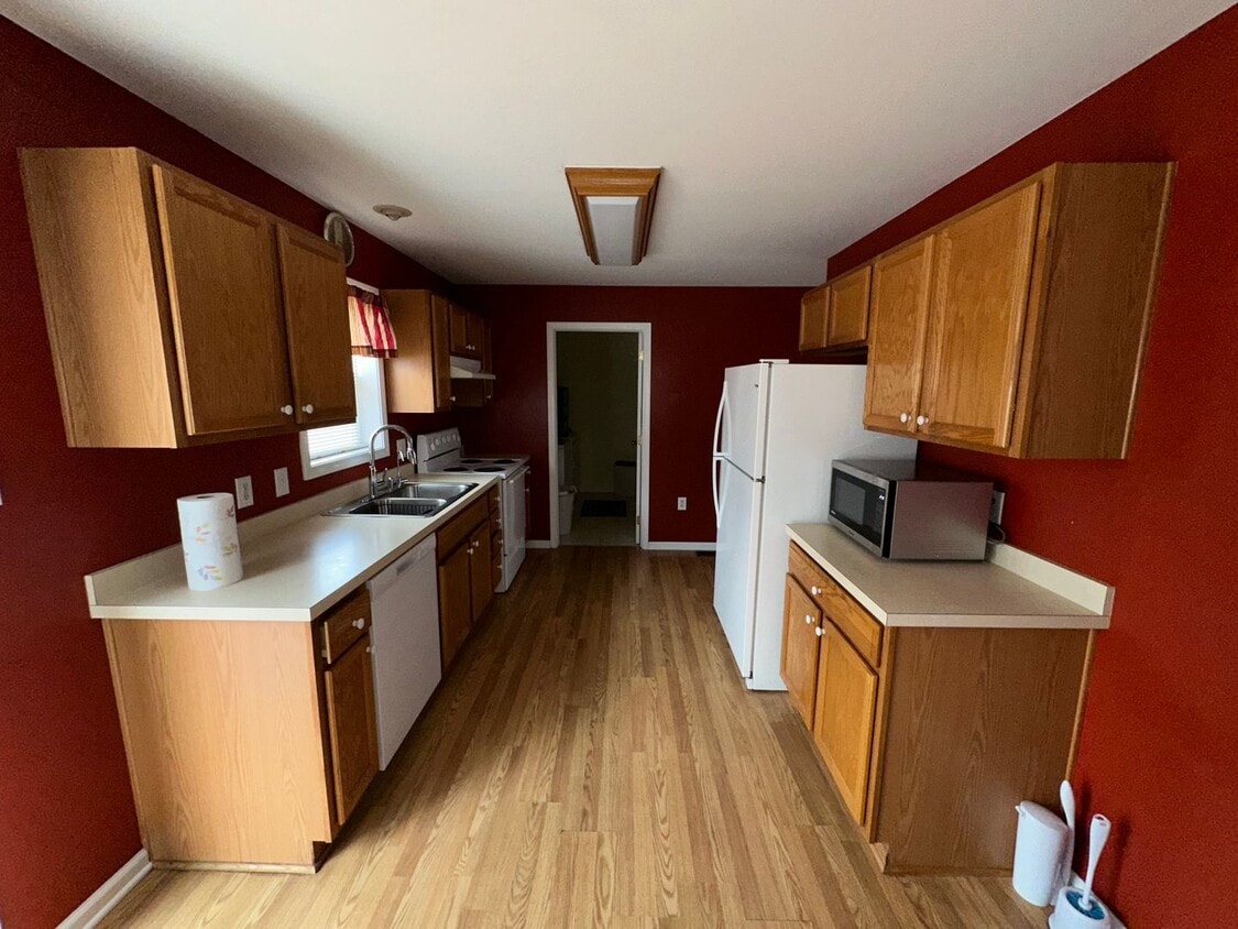 19 Duory Cir, Milton, DE 19968 House Rental in Milton, DE