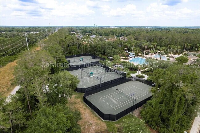 Foto del edificio - 4228 Granite Glen Loop