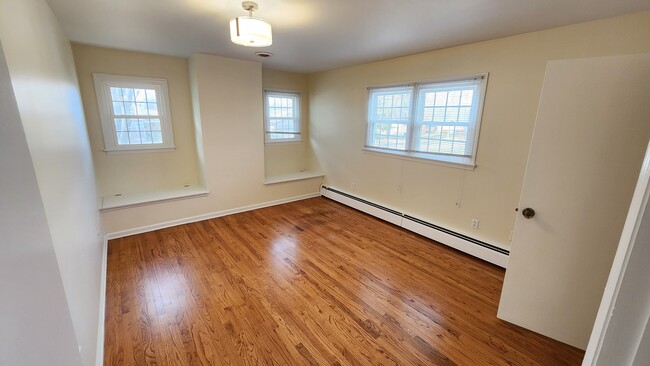 Foto del edificio - 500 Magnolia Dr