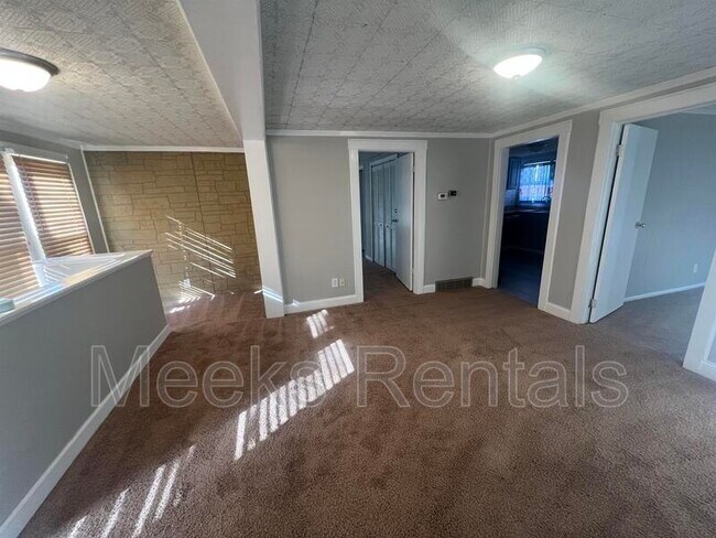 Foto del edificio - 1239 12th St