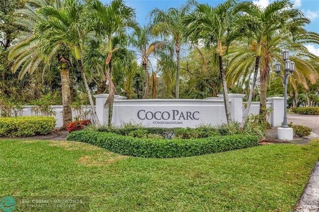 Building Photo - 821 Lyons Rd