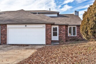 Building Photo - 4041 S Ferguson Ave