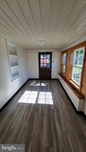 Building Photo - 174 Kriebel Rd