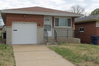 Building Photo - 7428 Morgan Ford Rd