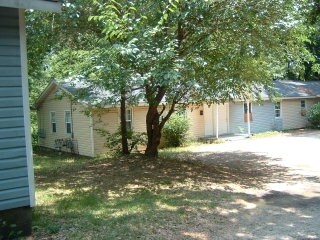 Building Photo - 3430 Marathon Dr