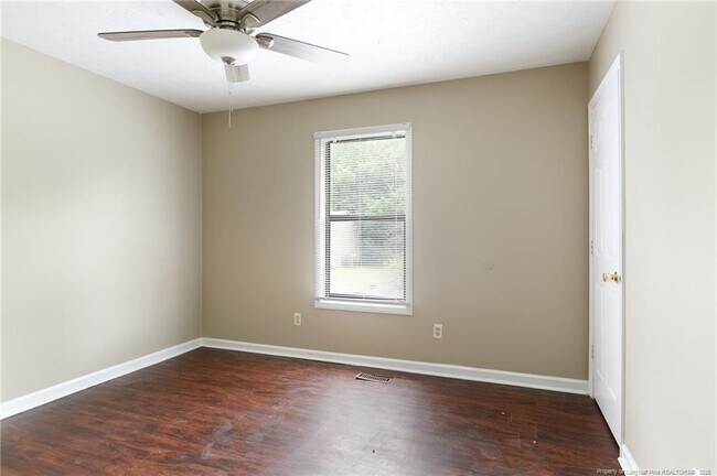 Building Photo - 1426 Tangora Ln