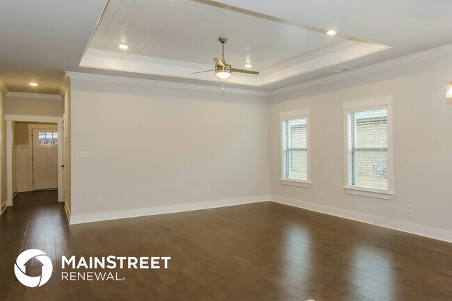 Foto del edificio - 14574 River Birch Ln