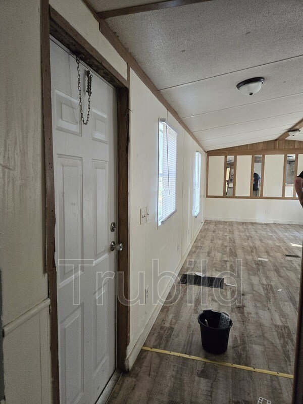 Foto del edificio - 112 Bent Tree Cir