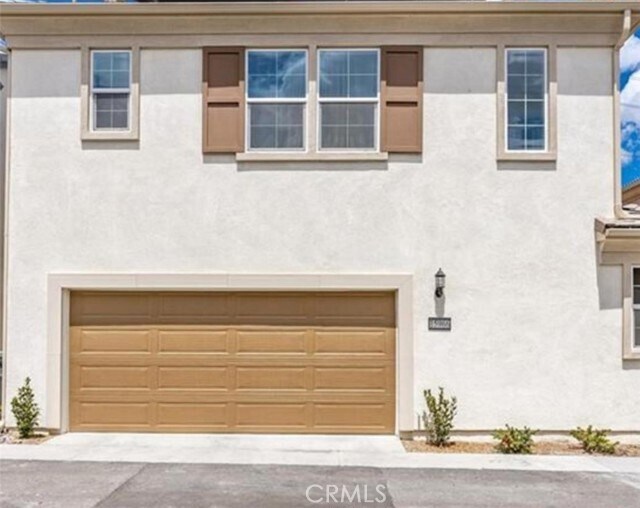 Foto del edificio - 15966 Huckleberry Ave