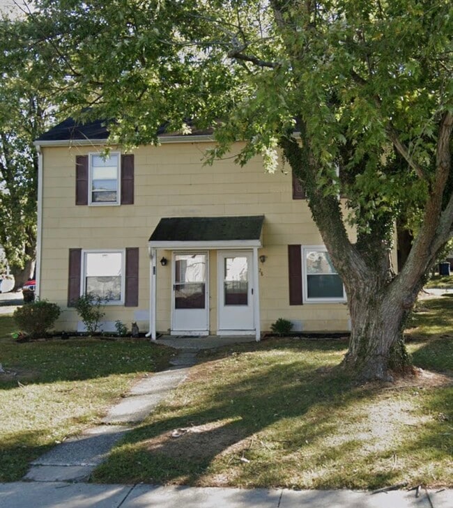 Building Photo - 26 Jowite St