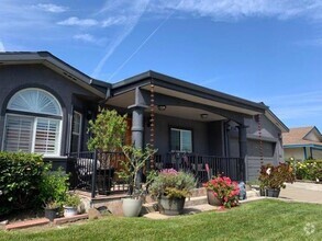 Building Photo - 31361 Santa Maria Dr