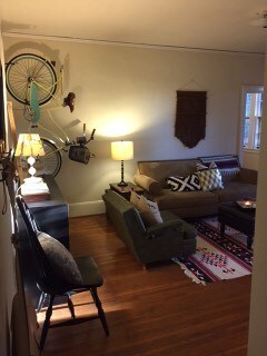 Foto del edificio - 518 Lamar Ave