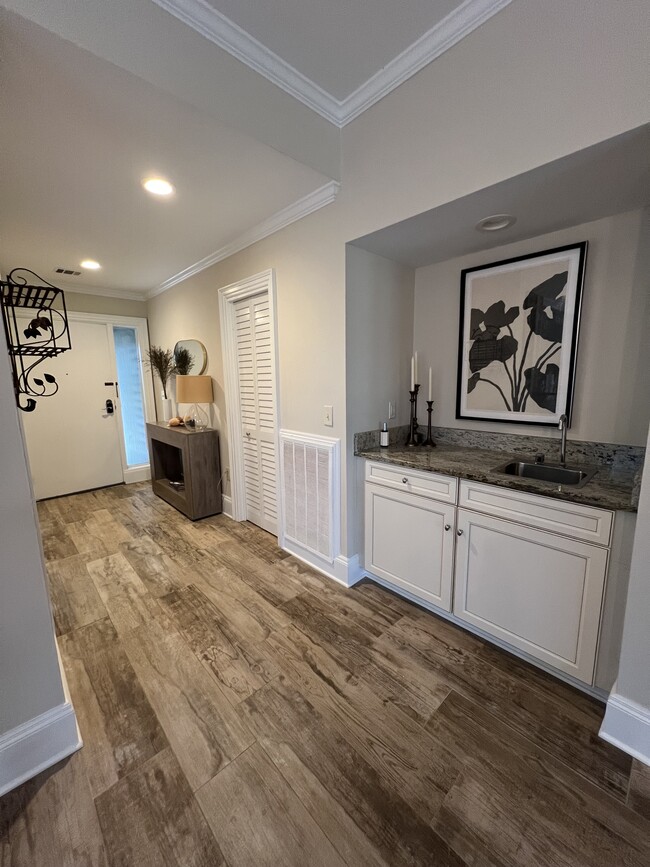 Foto del edificio - 60 Carnoustie Rd