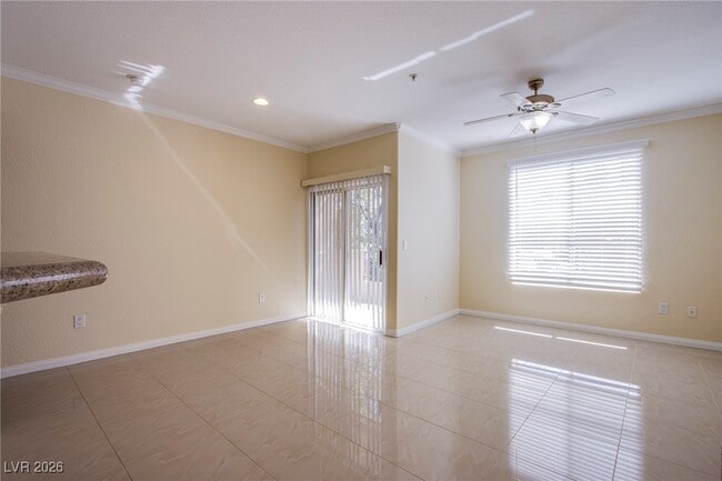 Building Photo - 4400 S Jones Blvd