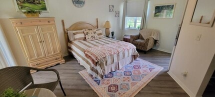 Building Photo - 9875 Perfect Dr