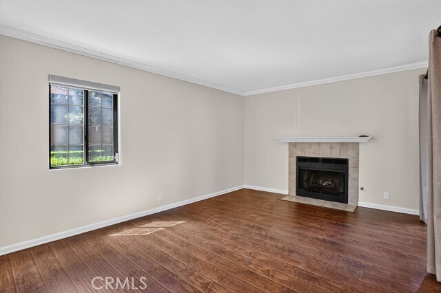 Foto del edificio - 25661 Indian Hill Ln