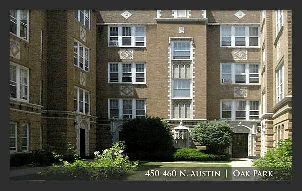 Foto principal - 450-460 N Austin Blvd