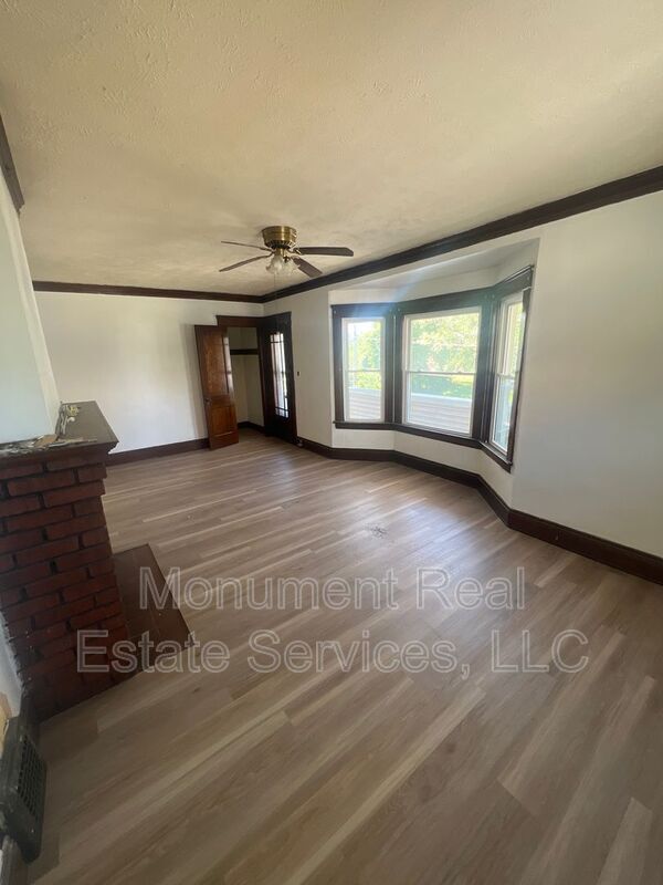 Foto del edificio - 491 Cleveland Rd