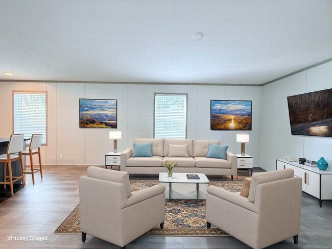 Foto del edificio - 29680 Jamestown Dr