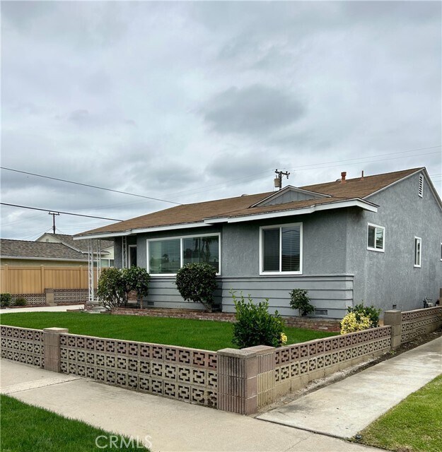 7933 Adams Way Buena Park, CA 90620 Alquileres en Buena Park, CA