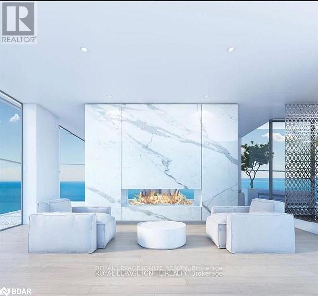 Photo du bâtiment - 370 Martha St