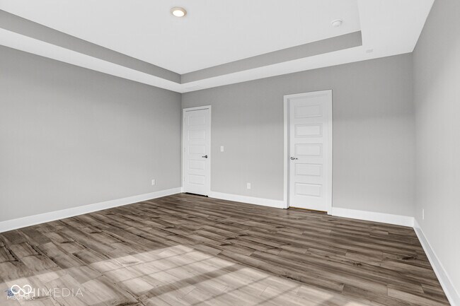 Foto del edificio - 2228 W 171st St