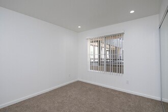 Interior Photo - Mission Pacific Apartments