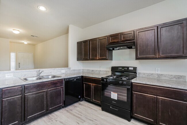 Building Photo - 18126 Bethany Manor Ct