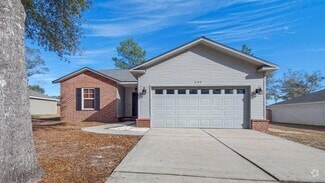 Building Photo - 646 Hunters Ridge Rd