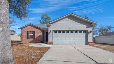 Building Photo - 646 Hunters Ridge Rd