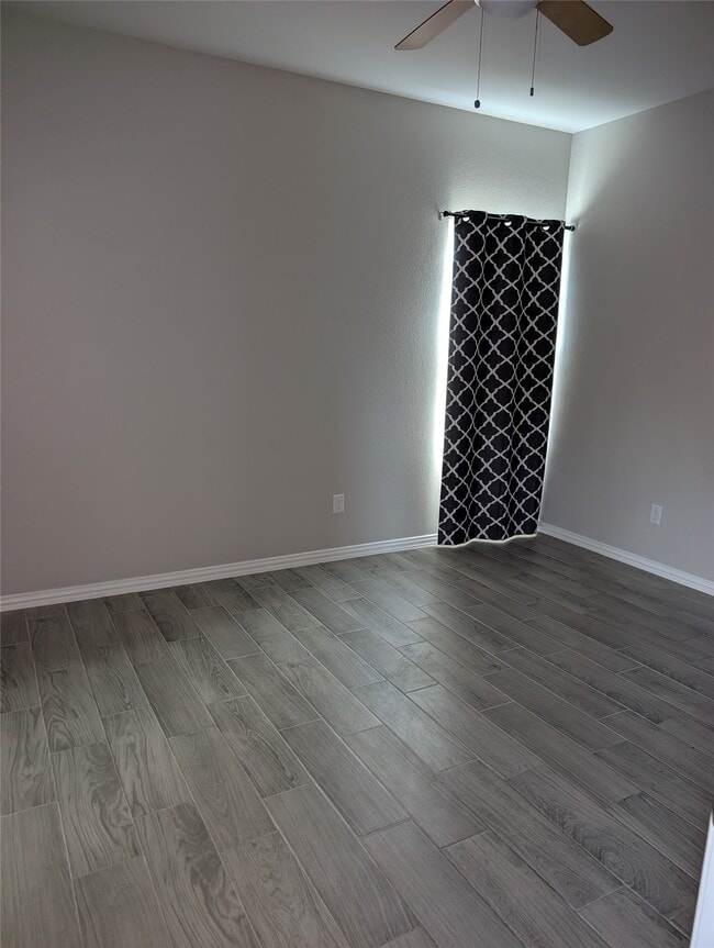 Building Photo - 7749 Swiftwater Ln