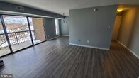Primary Photo - 11050 Camfield Ct