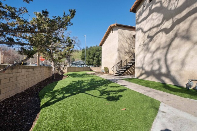 Foto del edificio - Alturas Paso Robles Apartment Homes