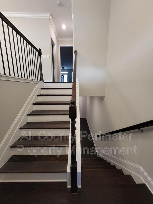 Foto del edificio - 3629 Davenport Rd