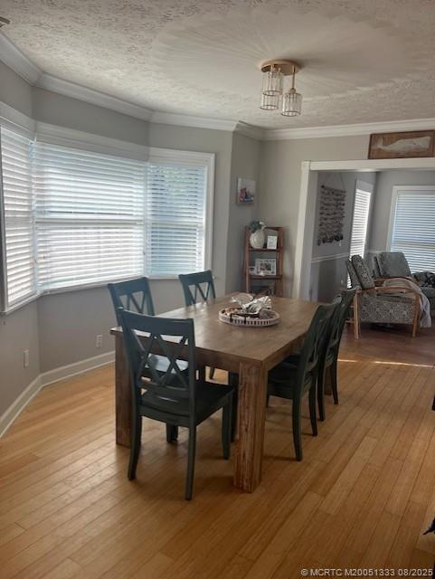Foto del edificio - 2327 NE 16th Ct