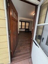 Building Photo - 99 Cedar Ave