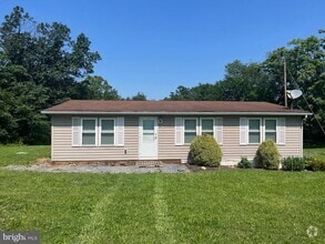Building Photo - 10915 Burkett Rd